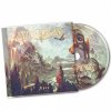 UNLEASH THE ARCHERS - APEX - CD