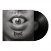 ACOD - VERSETS NOIR - LP