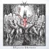 CORPUS DIAVOLIS - ELIXIRIA EKSTASIS - CD