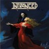 INTRANCED - INTRANCED - LP