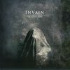 IN VAIN - THE LATTER RAIN - CD