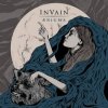 IN VAIN - AENIGMA - CD