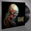 SEVERE TORTURE - TORN FROM THE JAWS OF DEATH - LP