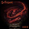 SIX FEET UNDER - UNDEAD - CD