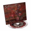SIX FEET UNDER - KILLING FOR REVENGE - CD