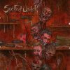 SIX FEET UNDER - KILLING FOR REVENGE - LP