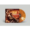 ANCIENT SETTLERS - OBLIVION&apos;S LEGACY (ORANGE VINYL) - LP
