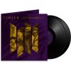 JINJER - LIVE IN LOS ANGELES - 2LP