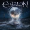 ELVELLON - ASCENDING IN SINERGY - LP