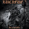 LUCIFUGE - HEXENSABBAT - LP