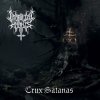 DIABOLICA HYMNIS - CRUX SATANAS - LP