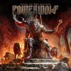 POWERWOLF - WAKE UP THE WICKED (MEDIABOOK) - 2CD