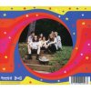 KING GIZZARD & THE LIZARD WIZARD - PAPER MACHE DREAM BALLOON - CD