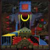 KING GIZZARD & THE LIZARD WIZARD - POLYGONDWANALAND - CD