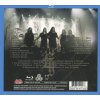 EVERGREY - BEFORE THE AFTERMATH (LIVE IN GOTHENBURG) - 2CD/BRD