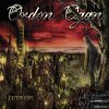 ORDEN OGAN - EASTON HOPE - CD