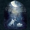 ALCEST - ECAILLES DE LUNE - CD