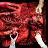200 STAB WOUNDS - MANUAL MANIC PROCEDURES - LP