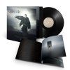 MORTIIS - GHOST OF EUROPA - LP