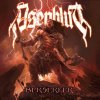 ASENBLUT - BERSERKER - CD