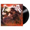 ASENBLUT - ENTFESSELT - LP