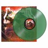 ASENBLUT - ENTFESSELT (GREEN VINYL) - LP