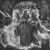 DARKENED - DEFILERS OF THE LIGHT (DIGIPACK) - CD