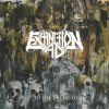 EXTINCTION A.D. - TO THE DETESTED - CD
