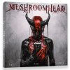 MUSHROOMHEAD - CALL THE DEVIL - CD