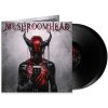 MUSHROOMHEAD - CALL THE DEVIL - 2LP