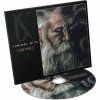 74751 kardashev liminal rite digipak cd