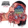 UNDEATH - MORE INSANE - LP