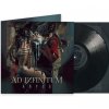 AD INFINITUM - ABYSS - LP
