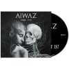 AIWAZ - DARRKH… IT IS! - CD