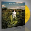 THY CATAFALQUE - XII - A GYONYORU ALMOK EZUTAN JONNEK (YELLOW/BLACK) - LP