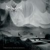 DOEDSMAGHIRD - OMNIVERSE CONSCIOUSNESS - CD