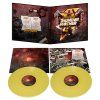 94730 thundermother live n alive yellow lp