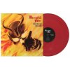 MERCYFUL FATE - DON&apos;T BREAK THE OATH (40TH ANNIVERSARY EDITION) - LP