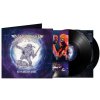 NANOWAR OF STEEL - XX YEARS OF STEEL - 2LP/CD