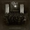 OPETH - THE LAST WILL AND TESTAMENT - CD/BRD