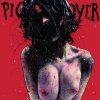 PIG DESTROYER - TERRIFYER (20TH ANNIVERSARY EDITION) - 2LP