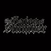 THE GATES OF SLUMBER - THE GATES OF SLUMBER - CD