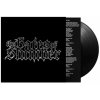 THE GATES OF SLUMBER - THE GATES OF SLUMBER - LP
