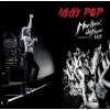 IGGY POP - LIVE AT MONTREUX JAZZ FESTIVAL 2023 - 2LP