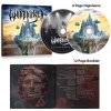 WARBRINGER - WRATH AND RUIN - 2CD
