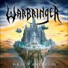WARBRINGER - WRATH AND RUIN - 2CD