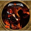 HELLOWEEN - KEEPER OF THE SEVEN KEYS (THE LEGACY) - 2CD