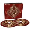 AMORPHIS - LIVE AT HELSINKI ICE HALL - 2CD