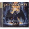PRIMAL FEAR - 16.6 BEFORE THE DEVIL KNOWS YOU&apos;RE DEAD - CD
