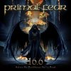 PRIMAL FEAR - 16.6 BEFORE THE DEVIL KNOWS YOU&apos;RE DEAD - CD